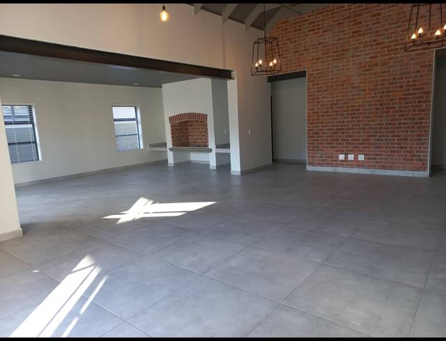 3 bed property to rent in ALTONA VILLAGE